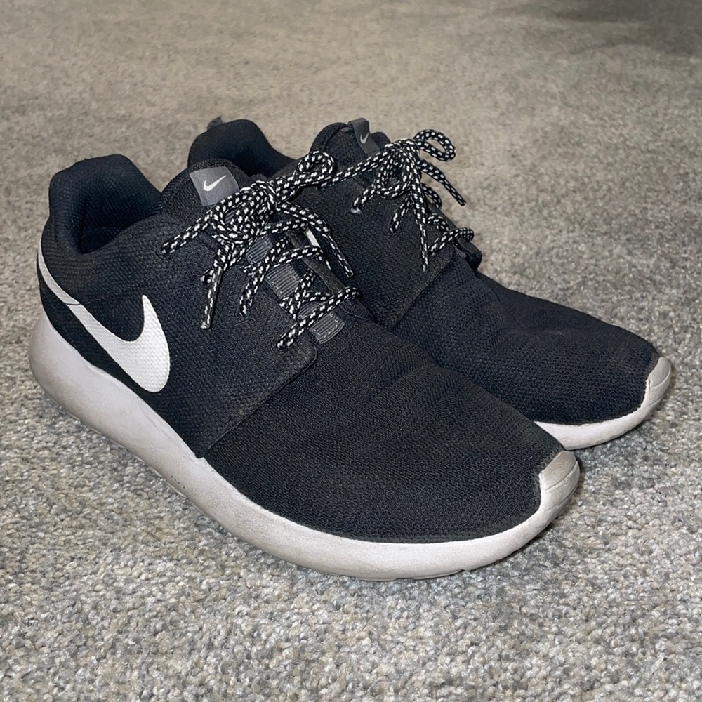 Women nike roches